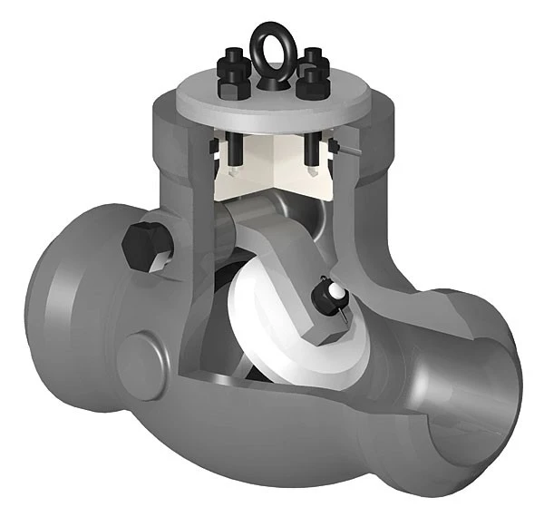 Check_SwingTypePressureSealBonnet